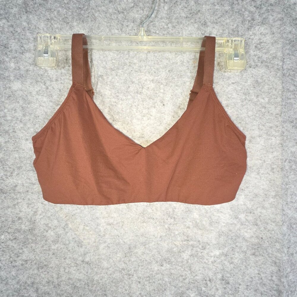 Feeling Girl Women's Barlette Adjustable Straps Size XL